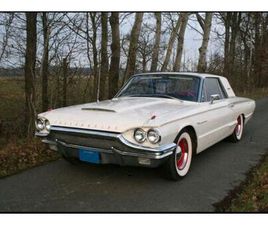 TAUSCHE GEGEN DIPLOMAT