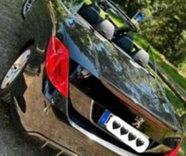 PEUGEOT 308 CC PEUGEOT 308 CC NEUE ZAHNRIEMEN