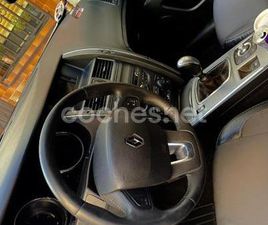 RENAULT LATITUDE RENAULT LATITUDE EXPRESSION DCI 150