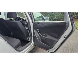 VOLKSWAGEN PASSAT B6 1.6FSI 100CV BREACK