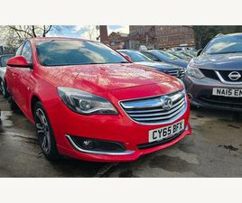 2.0 CDTI LIMITED EDITION EURO 5 5DR