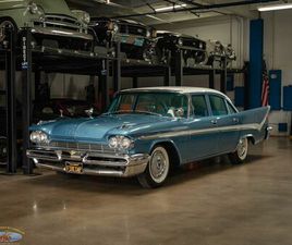 DESOTO FIRESWEEP DESOTO