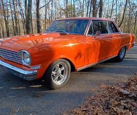 CHEVY SILVERADO 1500