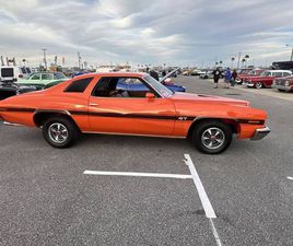 PONTIAC LE MANS PONTIAC LEMANS