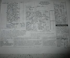 PONTIAC FIREBIRD TRANS AM PONTIAC FIREBIRD TRANS AM