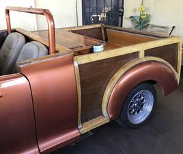 MORRIS MINOR MORRIS MINOR