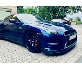 2014 NISSAN GTR,NISSAN GT-R,SKYLINE,R35