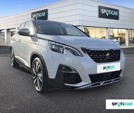 HYBRID4 300 E-EAT8 GT