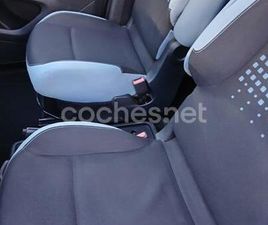 CITROEN BERLINGO MULTISPACE CITROEN BERLINGO 1.6 HDI 90 SX MULTISPACE