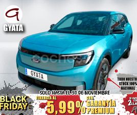 INFORMACIÓN BÁSICA