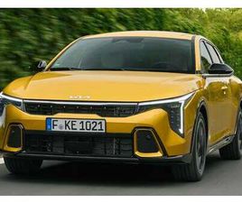 K4 1.0 MHEV DRIVE 115