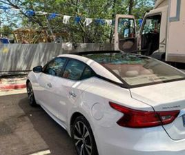 SL אוט׳ 3.5 (300 כ״ס) [2016-2020]