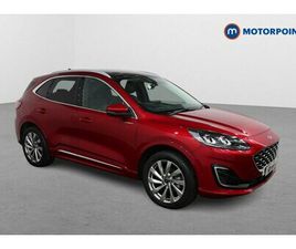 2023 - 2.5 PHEV VIGNALE 5DR CVT