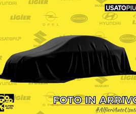 AYGO X 1.0 VVT-I BENZINA 72CV 5 PORTE TREND