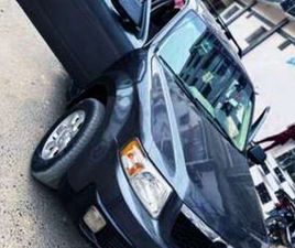 MAZDA TRIBUTE 2012 AUTOMATIQUE ESSENCE - POINT-E | EXPAT-DAKAR