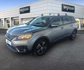 BUSINESS PURETECH 130CH S&S BVM6 ACTIVE BUSINESS