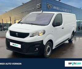 XL 2.0 BLUEHDI 145CH S&S PACK ASPHALT EAT8