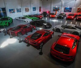 PORSCHE 928 GTS PORSCHE 928 GTS |DEUTSCHES FZG. | NOTE 2 CLASSIC DATA