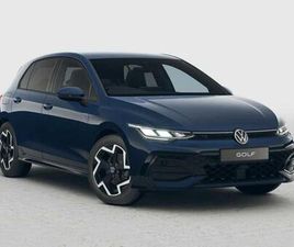 1.5 ETSI MHEV R-LINE DSG EURO 6 (START/STOP) 5DR