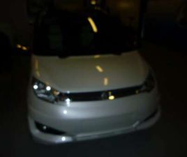 AIXAM CROSSOVER AIXAM CROSSOVER SEULEMENT 15500KM!!!!!!