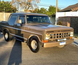 SUPER 3.6 / SUPER SERIE 3.6