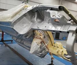 MITSUBISHI LANCER EVO VI 6 TME ORIGINAL LHD