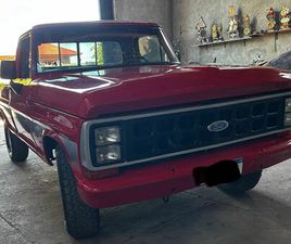 SUPER DIESEL / SUPER DIESEL TURBO