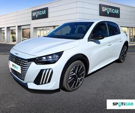 HYBRID 110 E-DCS6 GT