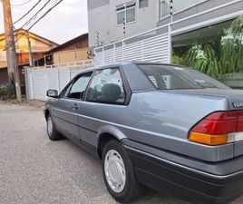 FORD VERSAILLES GL 1.8I / 1.8 2P E 4P