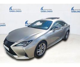 2.5 300H EXECUTIVE NAVIGATION