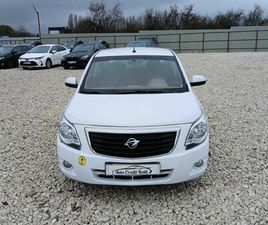 RAVON R4 RAVON R4 AN. 2017