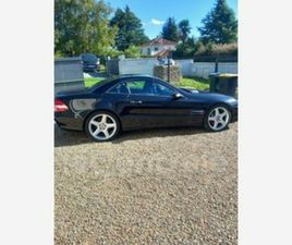 II GENERATION2 350 7G-TRONIC