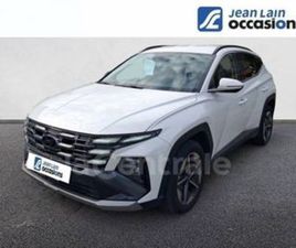 IV GENERATION2 1.6 T-GDI 215 HYBRID CREATIVE BVA6