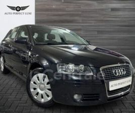 II 1.6 102 AMBIENTE TIPTRONIC