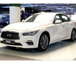 GUARANTEED WARRANTY | ZERO DOWN PAYMENT