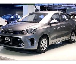 GUARANTEED WARRANTY | ZERO DOWN PAYMENT