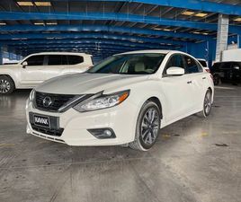 GUARANTEED WARRANTY | ZERO DOWN PAYMENT