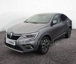 1.3 TCE 140 BUSINESS EDC