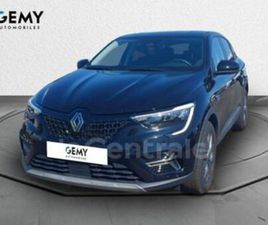 GENERATION2 1.3 TCE 140 EVOLUTION EDC - 23