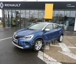 II 1.3 TCE 140 BUSINESS EDC MY21