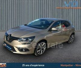 IV 1.2 TCE 130 ENERGY INTENS EDC