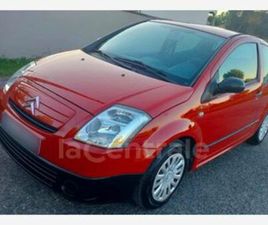 1.4 EXCLUSIVE SENSODRIVE