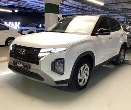 GUARANTEED WARRANTY | ZERO DOWN PAYMENT