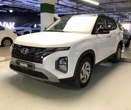 GUARANTEED WARRANTY | ZERO DOWN PAYMENT