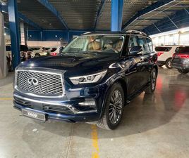 GUARANTEED WARRANTY | ZERO DOWN PAYMENT