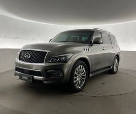 GUARANTEED WARRANTY | ZERO DOWN PAYMENT