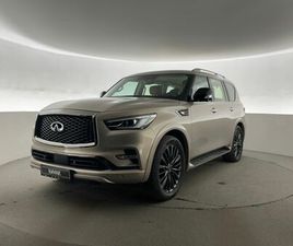 GUARANTEED WARRANTY | ZERO DOWN PAYMENT