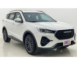 JETOUR JETOUR X70 JETOUR X70 FL COMFORT