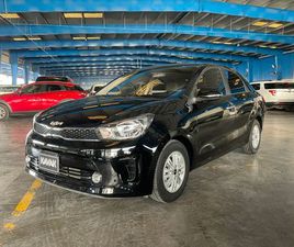 GUARANTEED WARRANTY | ZERO DOWN PAYMENT