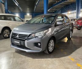 GUARANTEED WARRANTY | ZERO DOWN PAYMENT